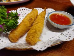 -荷花泰菜(东方新天地店)