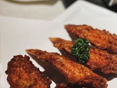 -Uncle Shawn大叔烧肉餐酒馆