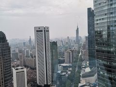 -云中小雅