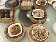 -龙的酒楼·手工早茶·顺德菜(近良路店)