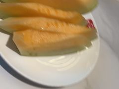 -蛙舍·炭烧牛蛙(东百中心店)