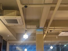 -汀小府·福建客家菜(鼓山沃尔玛店)