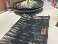 -呷哺呷哺(砂之船奥莱店)