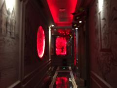 -INLOVE KTV(印象汇店)