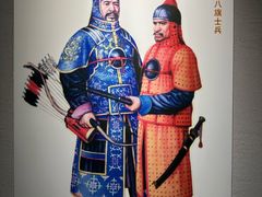 -金州副都统衙门博物馆