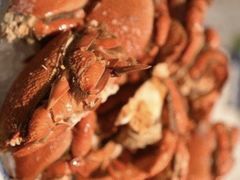 -杭州钱江新城万怡酒店-西餐厅