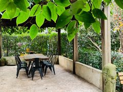 -旅马餐厅(茅家埠店)