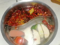 -吉布鲁牛排海鲜自助(芙蓉万家丽店)