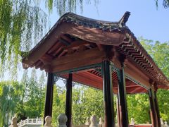 -泉乐坊步行街(烟酒特产平价超市店)