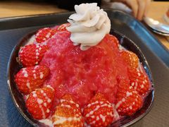 -鲜芋仙(常州吾悦国际广场店)