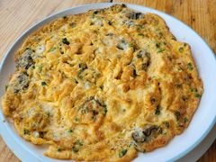 -蓝湾碧波·老字号·疍家非遗海上餐厅