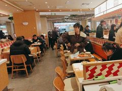 -乡村基·川味现炒大王(熙悦天街店)