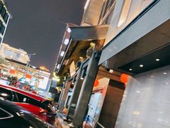 -知味观(湖滨总店)