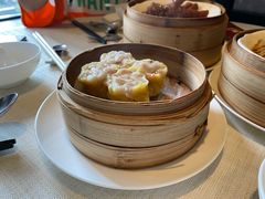 -御宝轩(益丰·外滩源店)