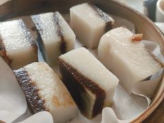 崇明糕-品悦(崇明凯悦店)