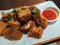-大灶头·新昌菜(中国茶市店)