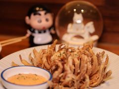 -Fukumimi·美醉堂 居酒屋(金尚店)