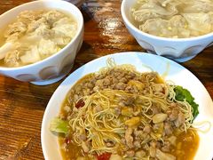-吴财记面家(大同路店)