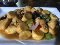-三得正宗乌烈乳羊(环城东二路店)