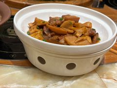 -白金汉爵大酒店·中餐厅(相城店)