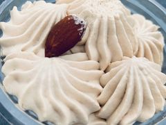 -红宝石·鲜奶小方·海派西点房(浦三店)