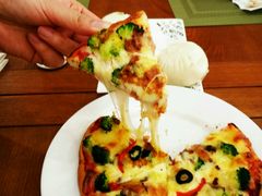 -滴水坊(星云文教馆店)