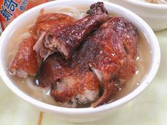-香辉食馆(新兴路店)