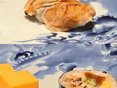 -鮨心和(外滩店)