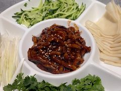 -东北灶(青浦万达茂店)