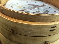 -赤酱红油(家乐福店)