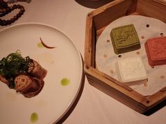-杭儿风餐厅(嘉里中心店)