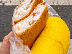 -小米粑粑(玉锦苑店)