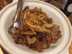 -临家闽南菜(大唐店)