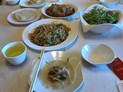 -龙隆昌·鲜品火锅·江湖烤鱼