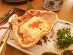 -坂吉屋·居酒屋深夜食堂(龙湖店)