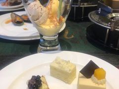 -火舞泰·泰式海鲜火锅餐厅(世纪城店)