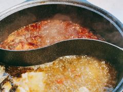 -佬缸炮江湖川菜(玉林店)