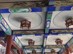 -大明幻境第一城