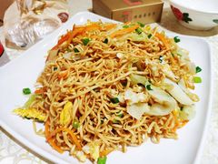 -丰尔粥食·粥底火锅·桑拿鸡(大良总店)