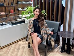 -百年港湾奥特莱斯(香炉礁店)