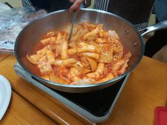 -韩通韩国语学院(虹口校区)