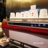 小孩子才做选择，成年人选择都要[胜利]