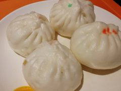 -石头门坎