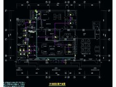 -上海市宝山区少年宫