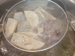 -合记汕头牛肉店(嘉禾路店)