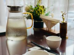 -鹿鸣春饭店(总店)