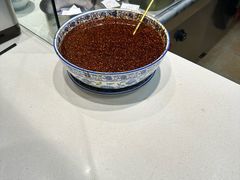 -苏氏牛肉面(黄河路店)