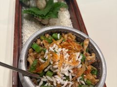 -海味观(老西门店)