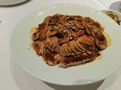 -106餐厅北京菜.烤鸭(百子湾店)