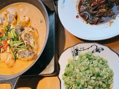-红果树(江光店)